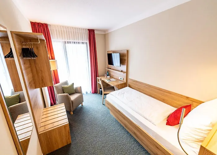 Landgasthof Hagen Hotel Grasellenbach photo