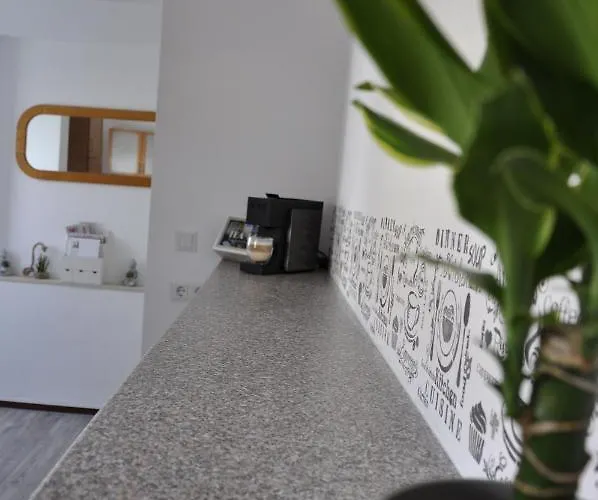 德莱艾希Super Zentral Und Dennoch Idyllisch Und Erholsam公寓照片