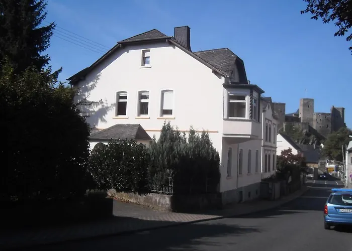 Dach-Studio-Runkel Schadecker Strasse 6 photo