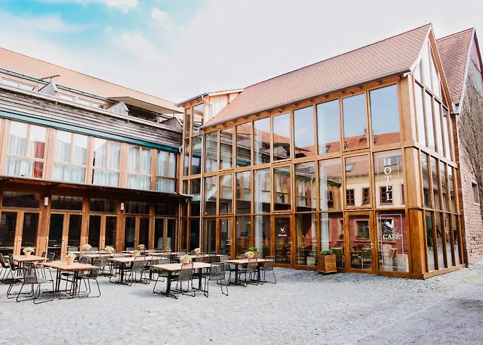 Hotel Gut Huehnerhof Grundau photo