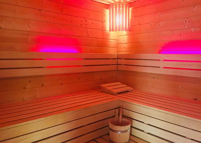 Фото Hotel Schuetzenhof Spa Garden Buerstadt