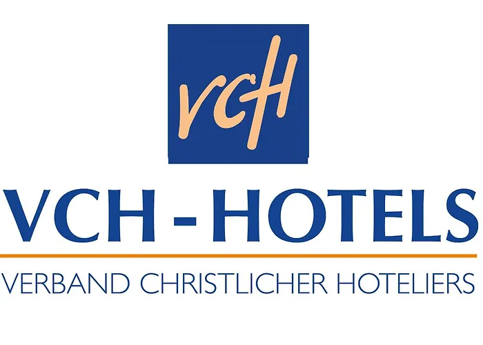 Evangelische Tagungsstatte Hofgeismar Hotel photo