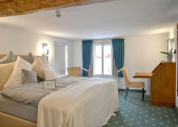 Hotel Zum Loewen Herborn Herborn  photo