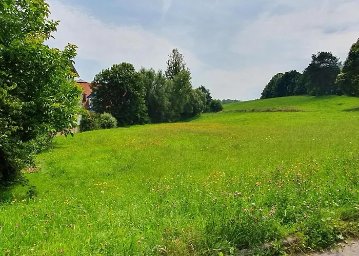 D Und R Schwesternherz Naumburg  photo