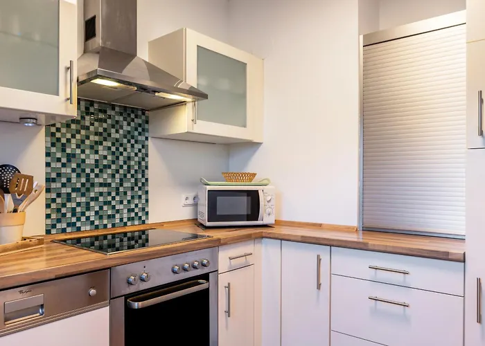 Ferienwohnung Schiller Grebenhain photo
