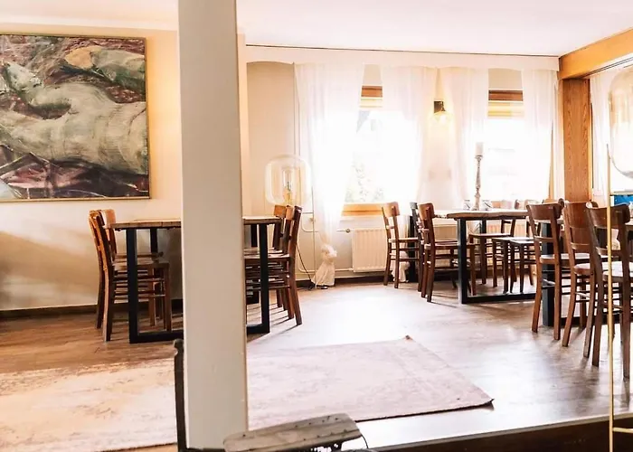 Quartier - Ehemaliger Landgasthof Zur Alleinnutzung Mit Selbstversorgung Neudorf  foto