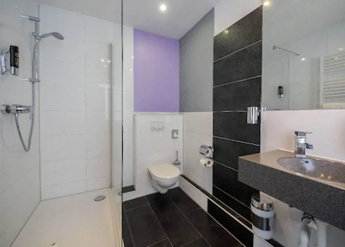 Hotel Schneider Lich zdjęcie