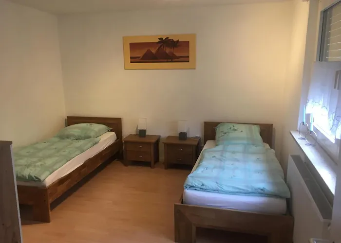 Fischer Habitzheim照片