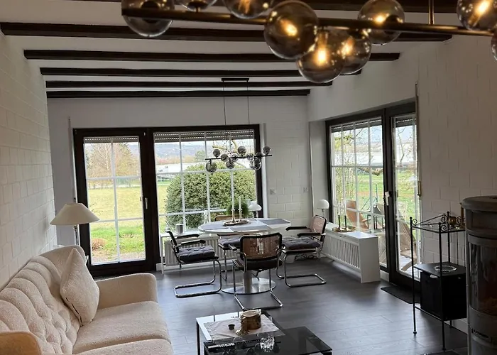 Lieblingsort Susanna Wenkbach foto