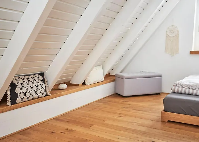 Holiday Home Komfortables Ferienhaus In Purer Natur By Interhome Gellershausen foto