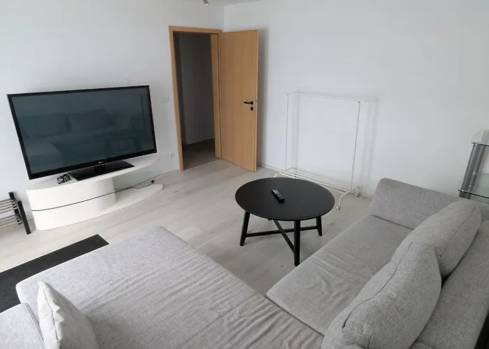 Apartment Kraft Asslar foto