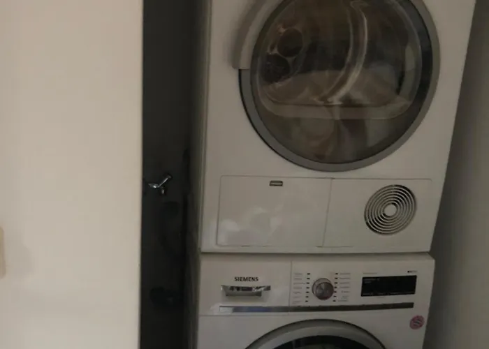 Exclusive Ferienwohnung Naehe Bad Nenndorf Schaumburg Wolfterode  foto