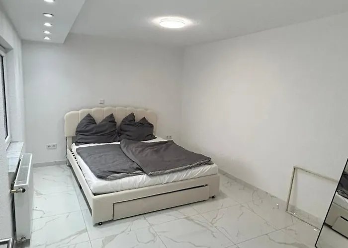 Rentuhome Langgons foto