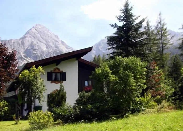 Gaestehaus Silvia Freigericht photo
