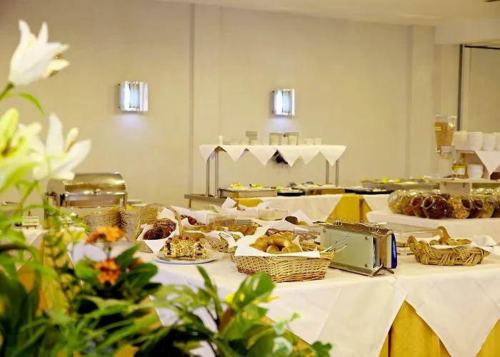 Sonnenhof Hotel Dietzenbach photo