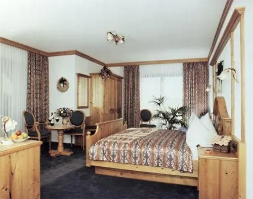 Landhotel Adler Leun photo
