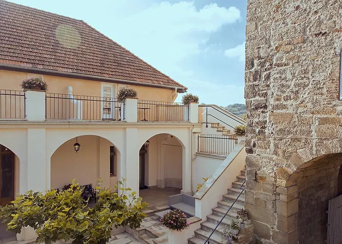 Hotel Bellini Guxhagen photo