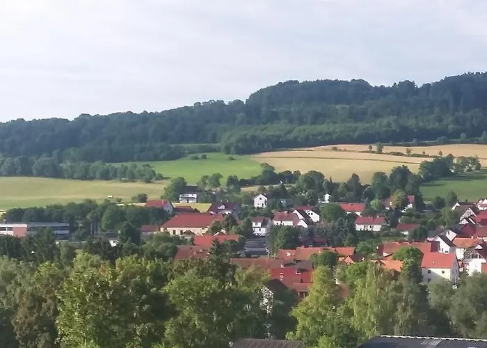 Landgasthof Zur Untermuehle photo
