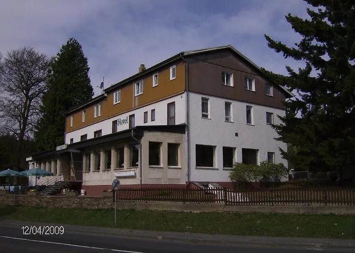 Hotel Sandplacken Schmitten photo