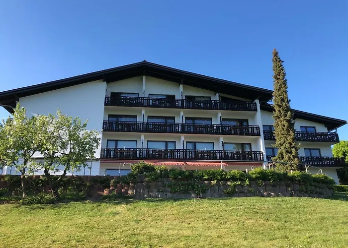 Landhotel Lortz Reichelsheim photo